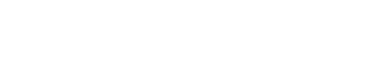 鹿泽阅读网