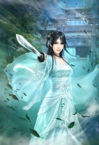 万界红线仙
